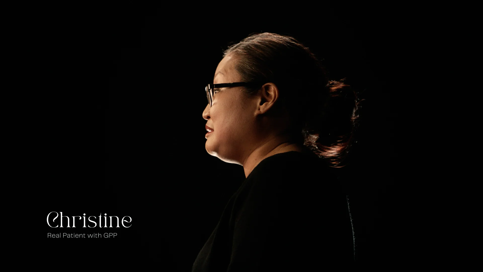 1412943868-611ccee63e0e2639326ee8e374373c382be6e2a53965f38f3c7496a241c0e0ed-d