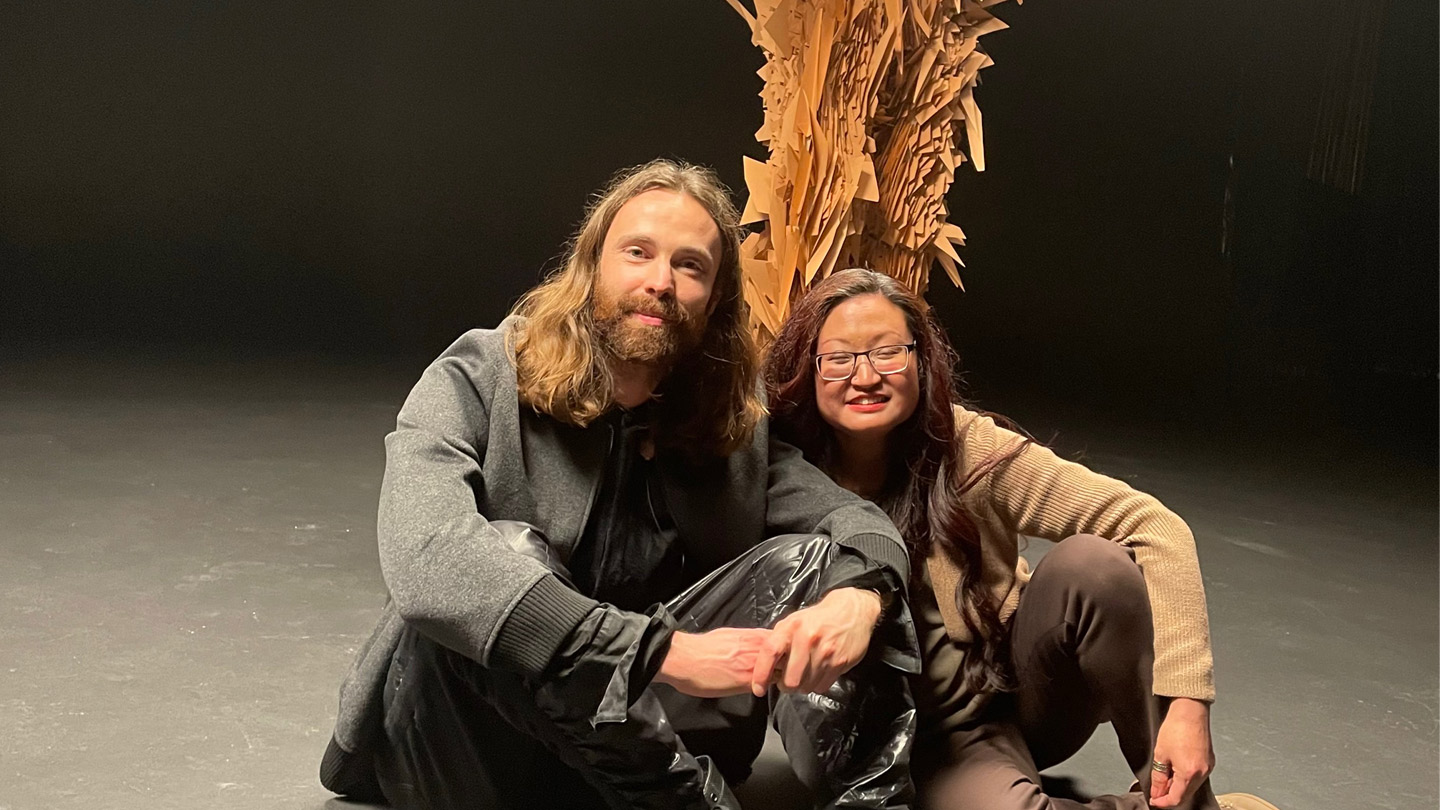 Bart-and-Christine_1440x810