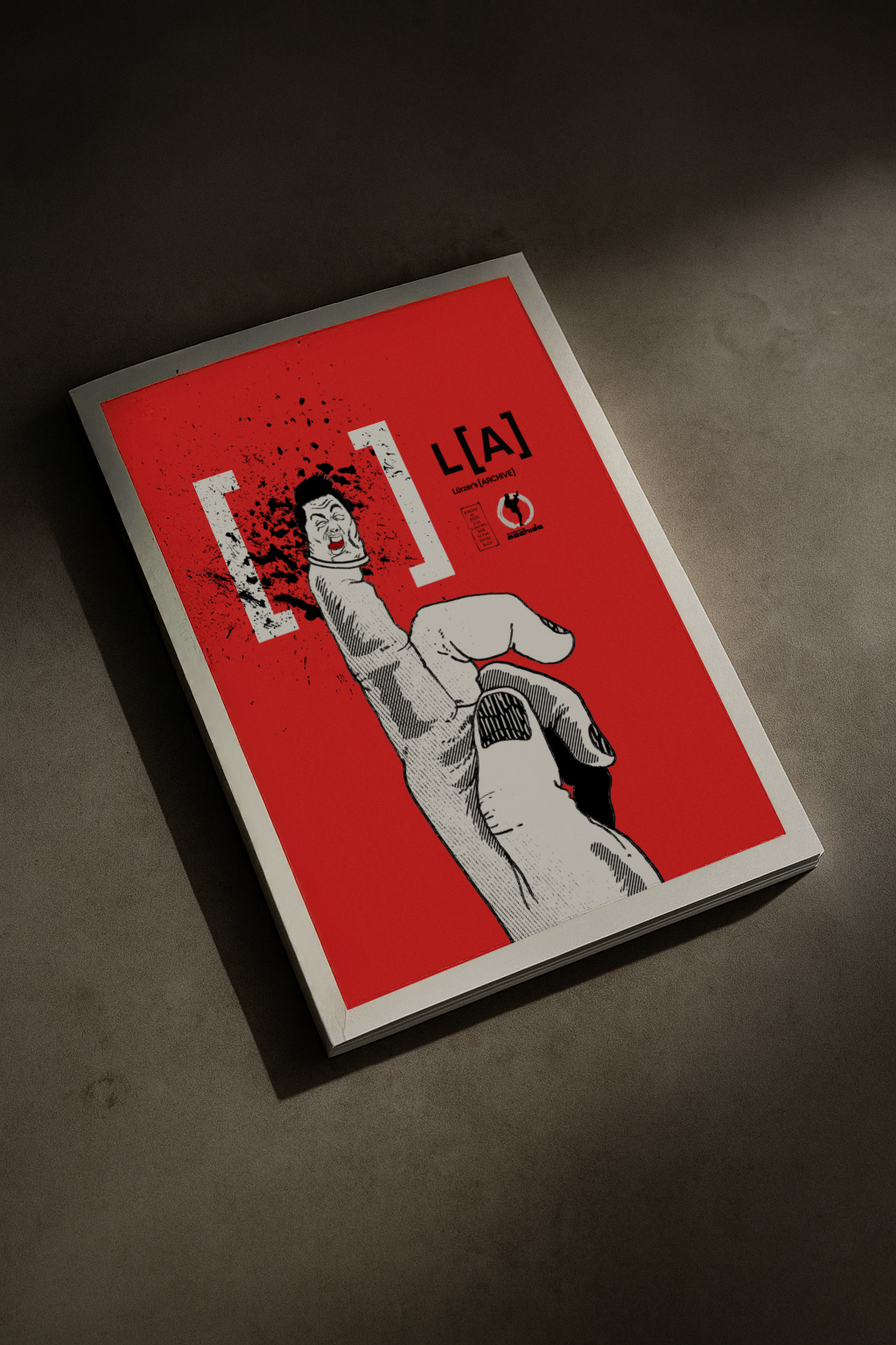 ChatGPT-Image-11-de-set