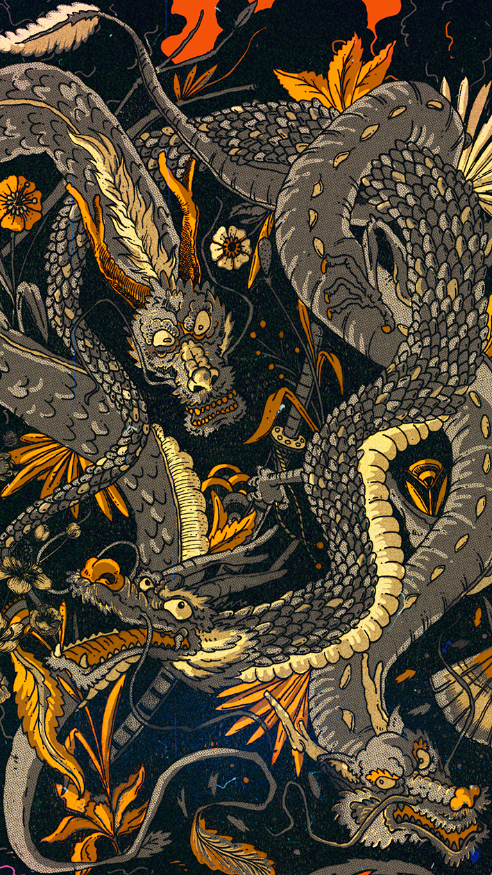 NOVO PADRÃO DE POST 43