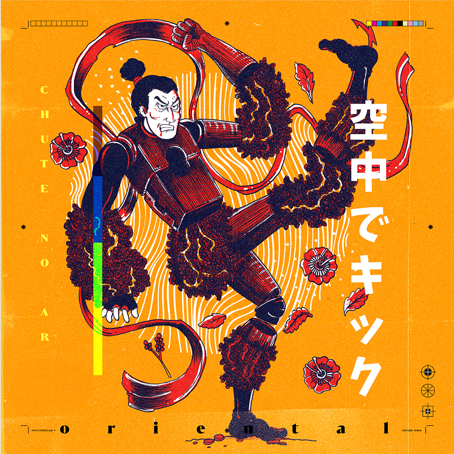 NOVO PADRÃO DE POST 45