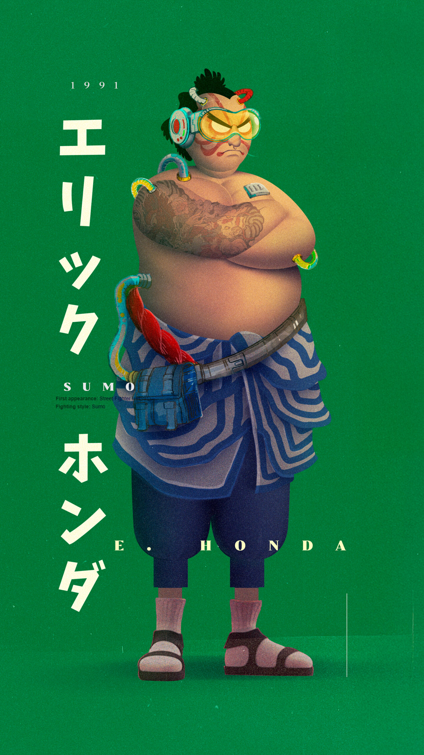 NOVO PADRÃO DE POST 482