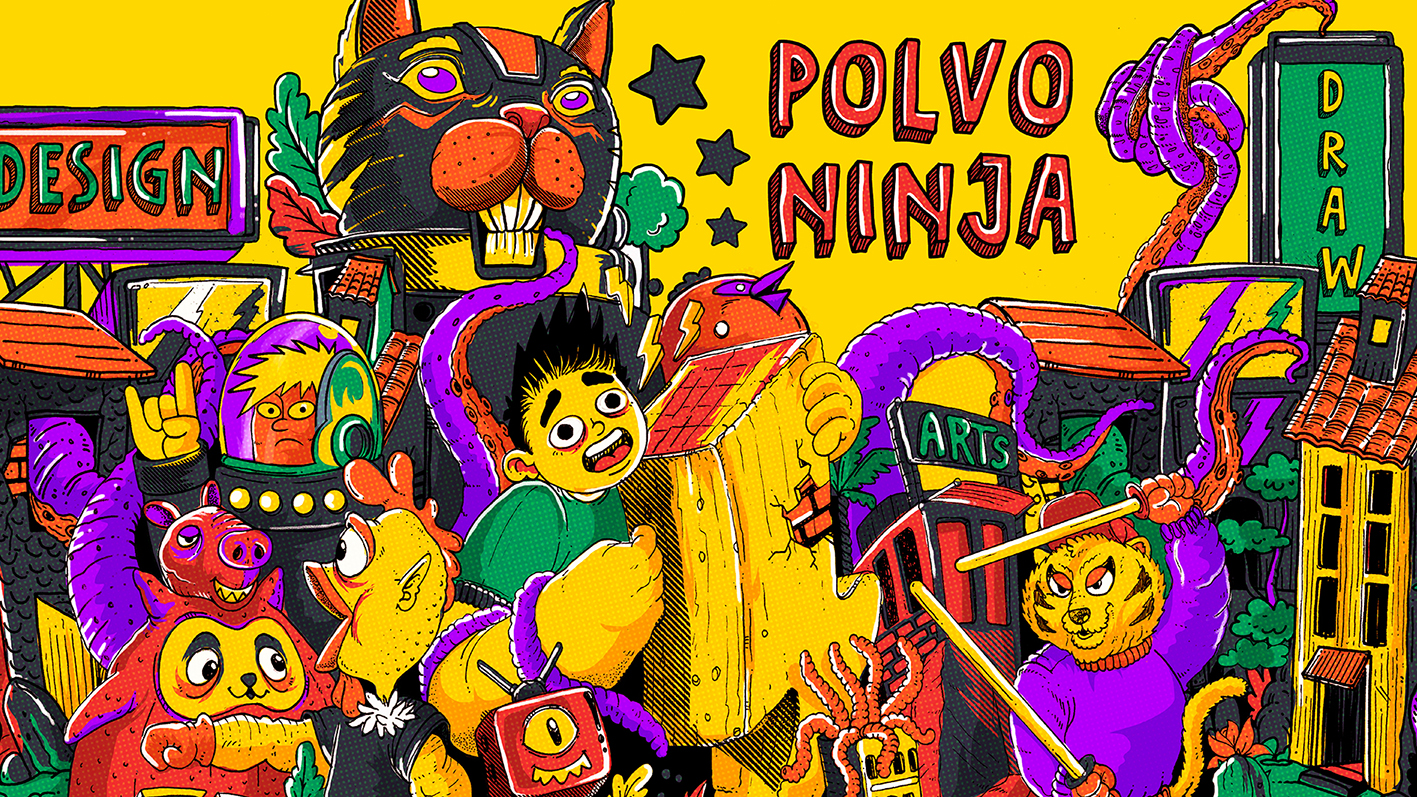 PRANCHA-APRESENTAÇÃO-banner