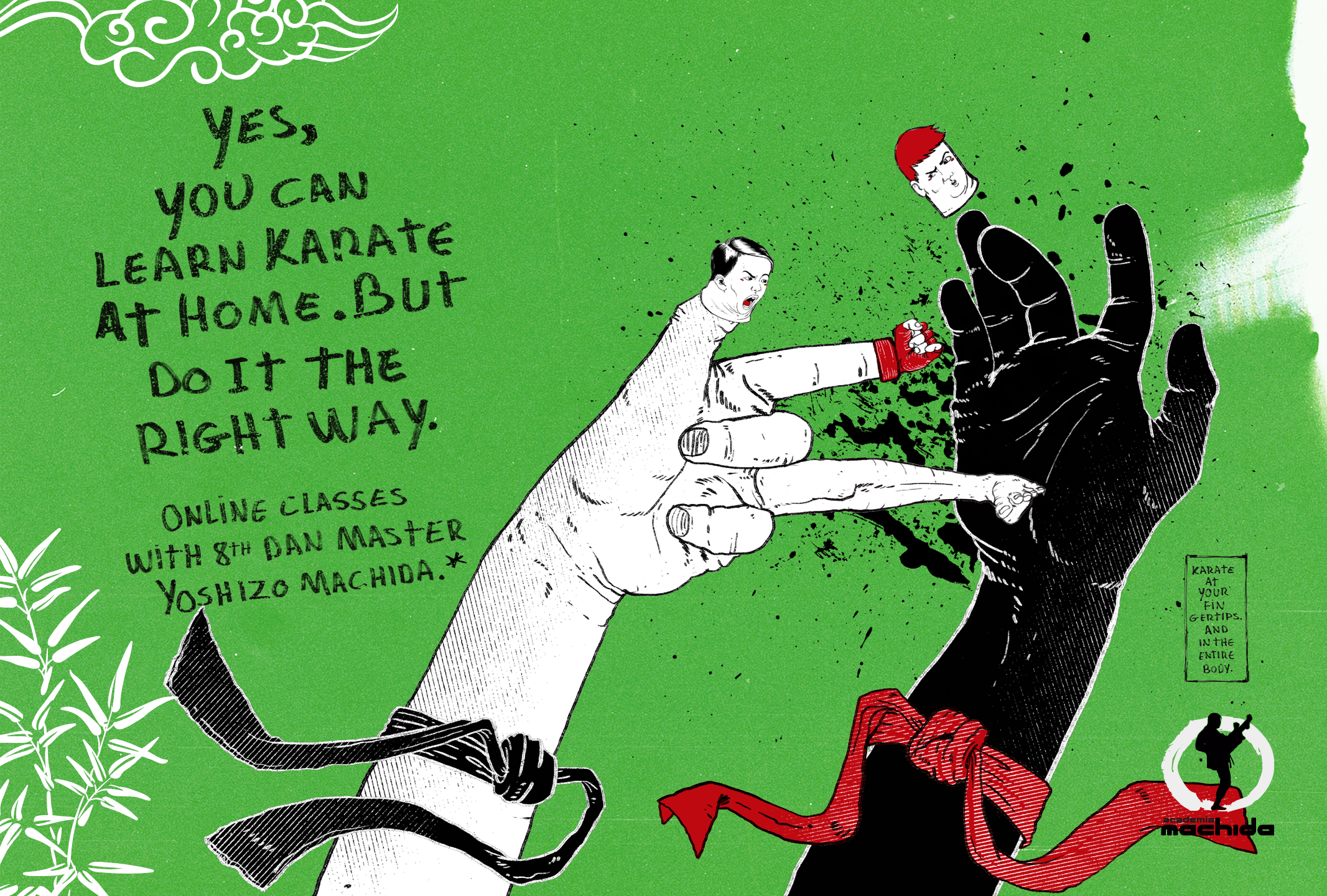 PRINTS ARCHIVE INGLÊS6