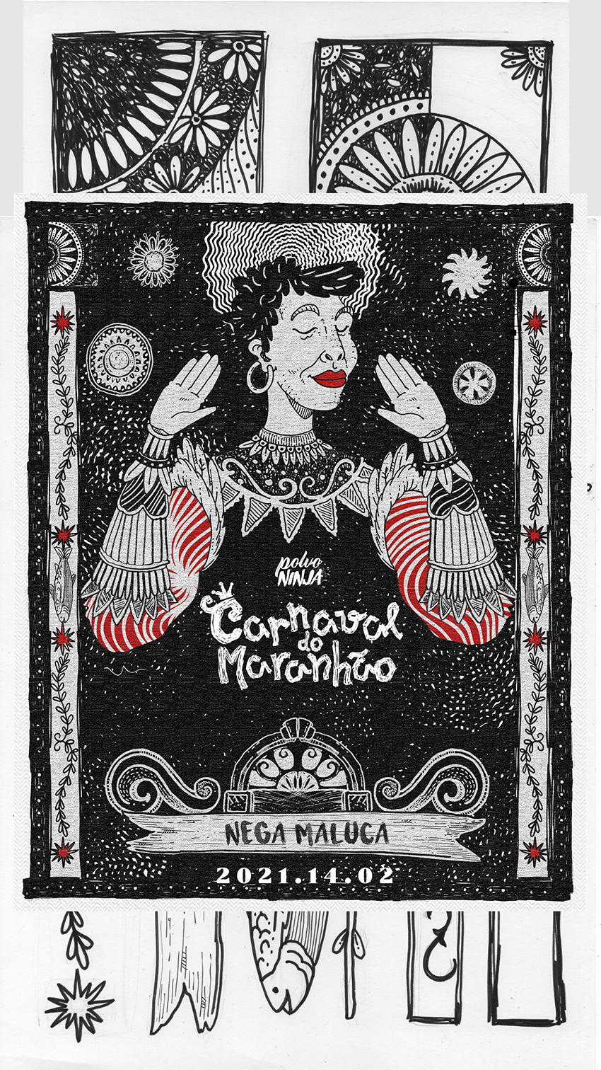 STORIES-2021–carnaval5