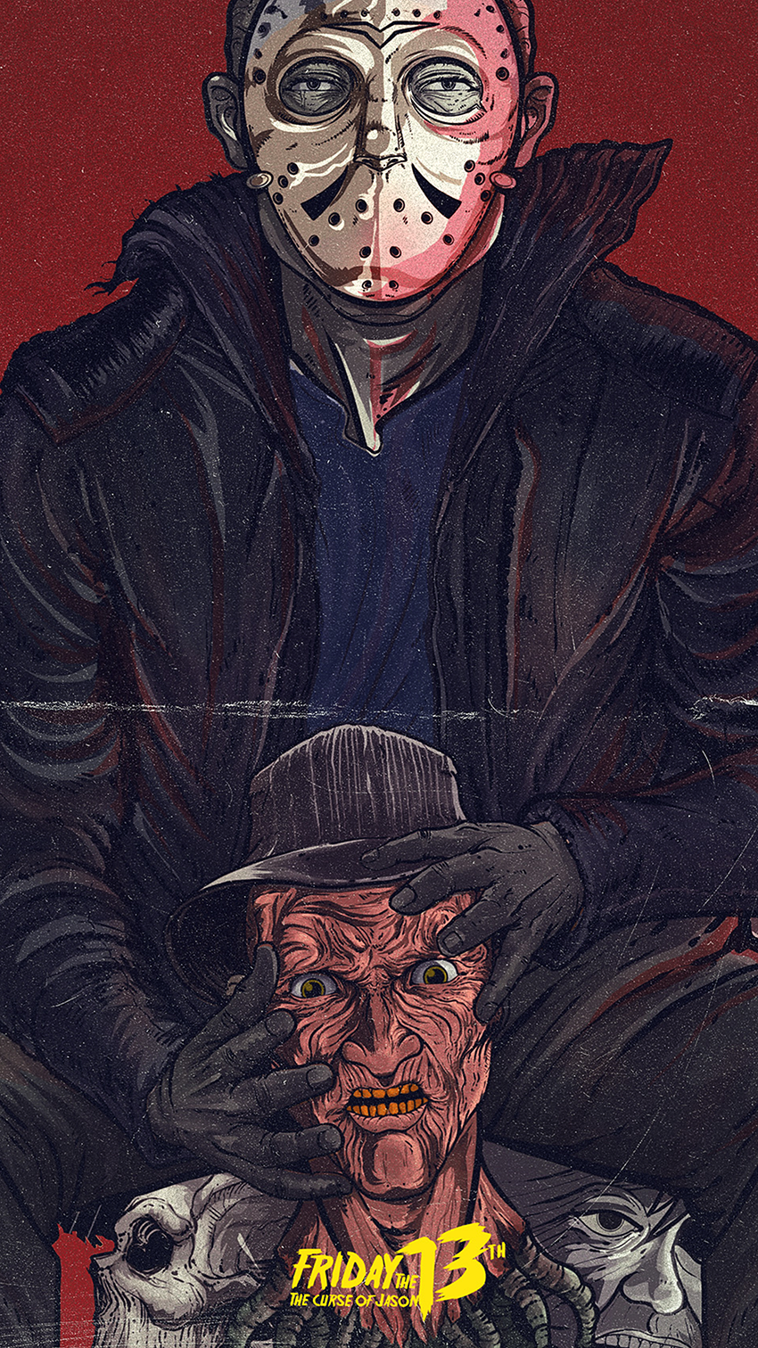 STORIES-2021–fredy