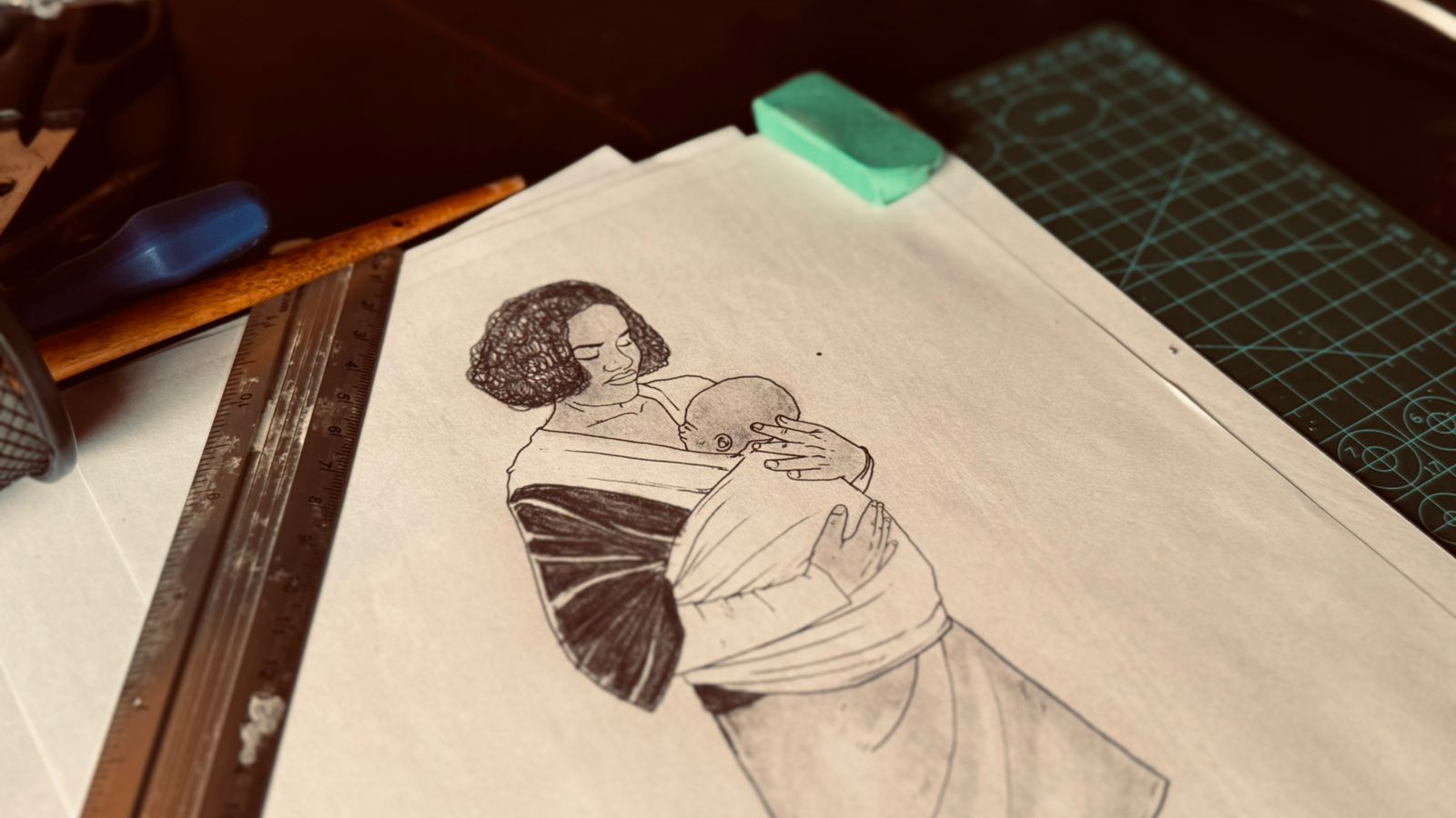 Imagem do WhatsApp de 2025-10-02 à(s) 11.31.29_23315178