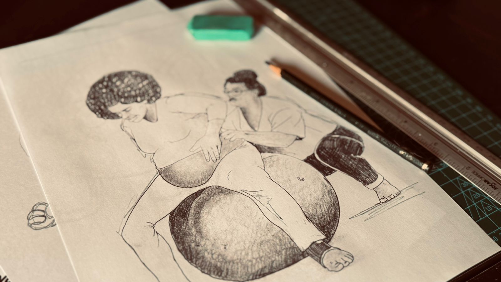 Imagem do WhatsApp de 2025-10-02 à(s) 11.31.29_a4f87426