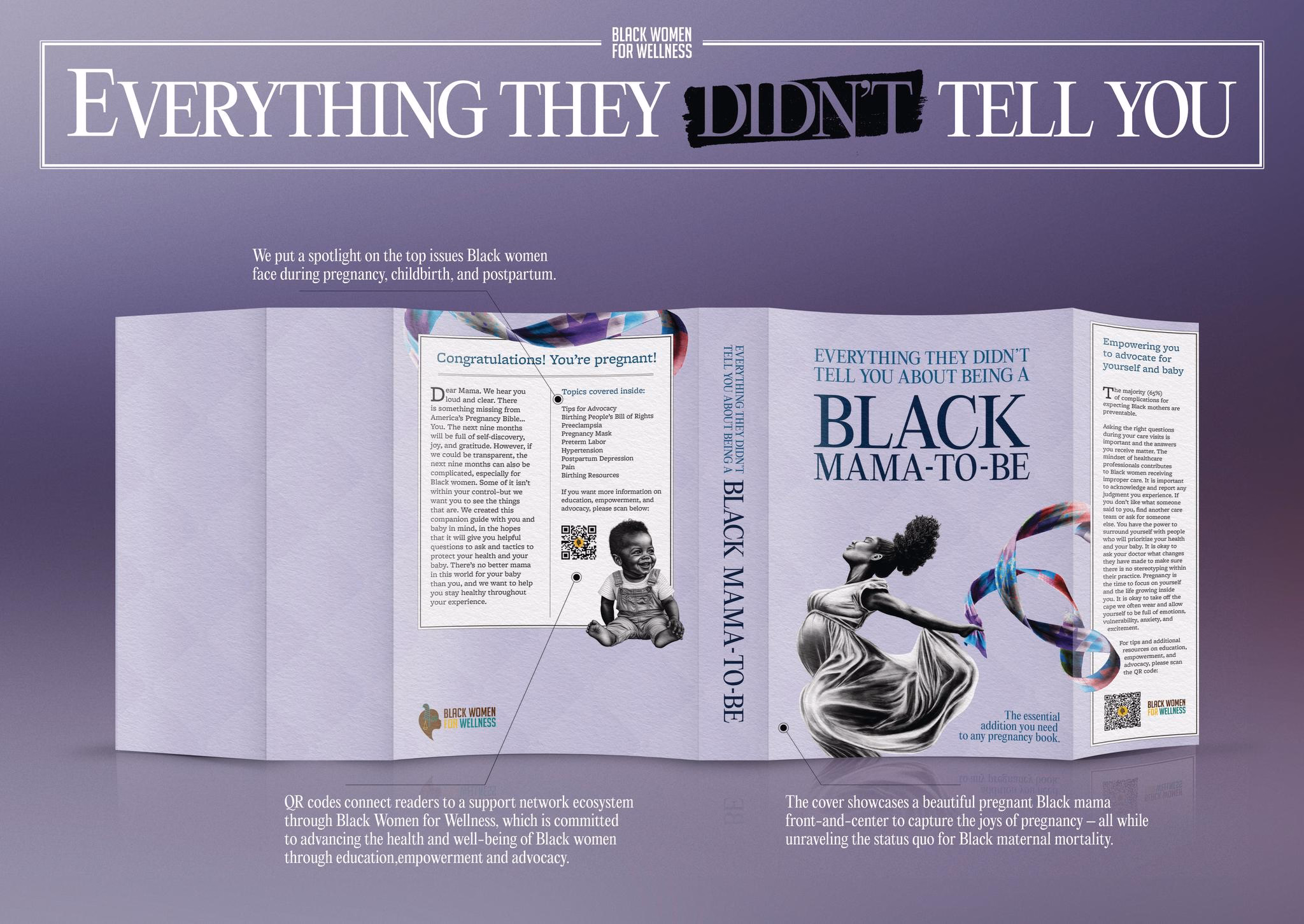 e165f6dd2d744e54b04840a36b0dea99