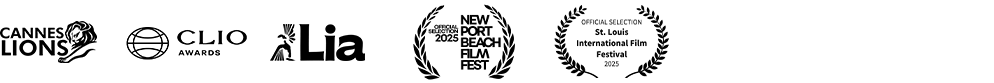 2Award_Logos_LIFE_2026