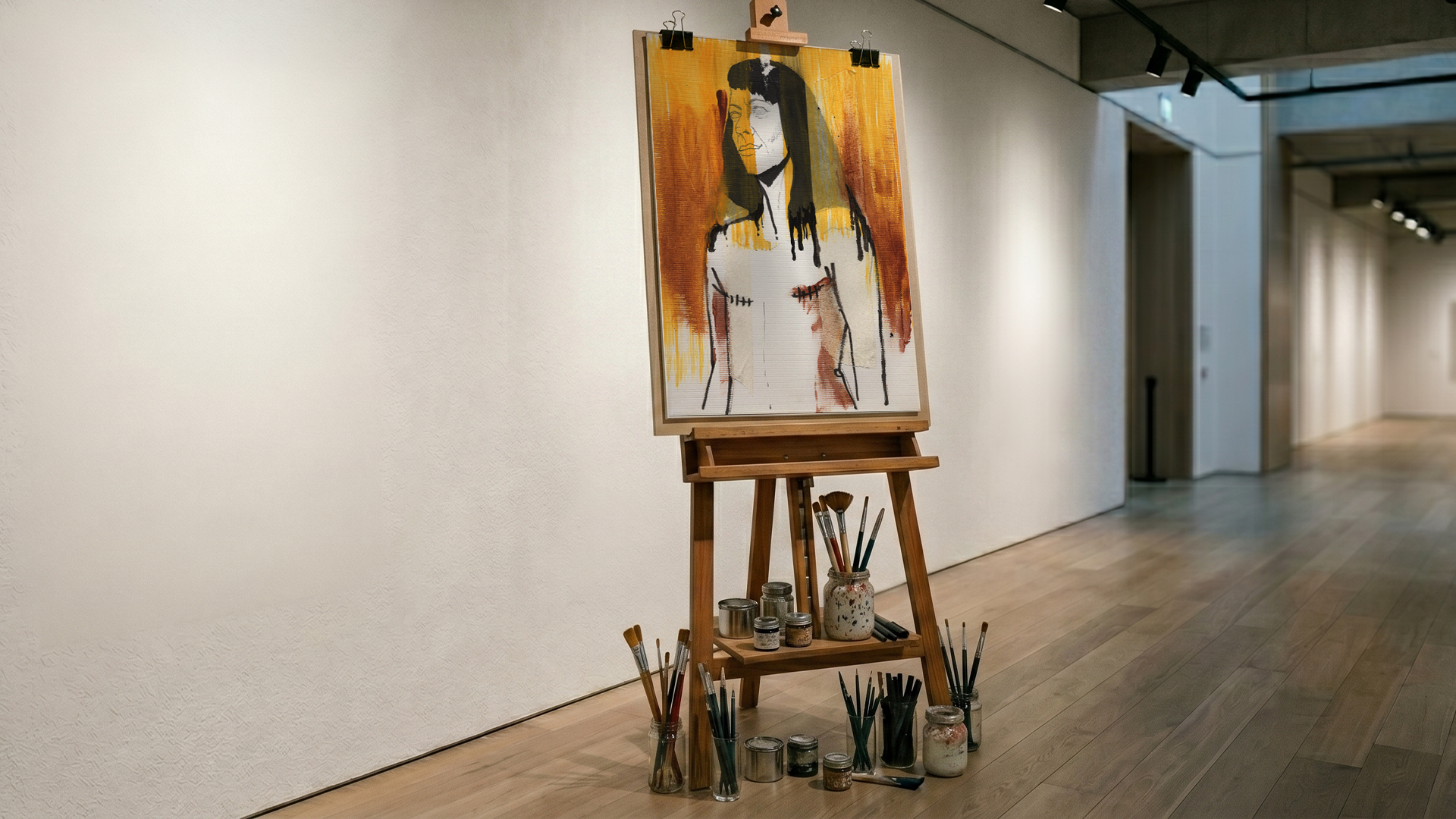 Artboard 1 copy