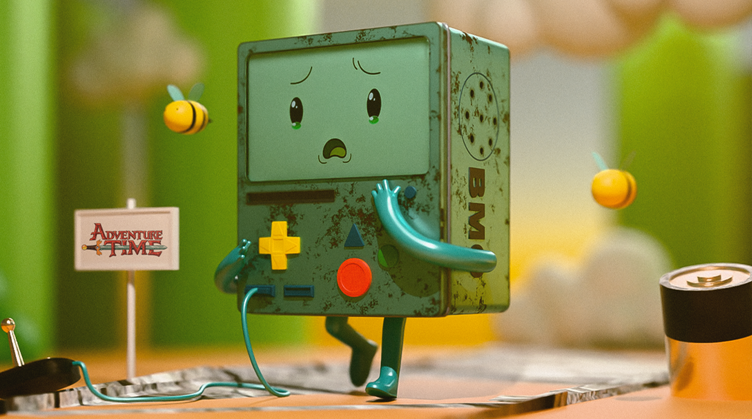 BMO15