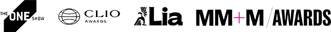 LOGOS black