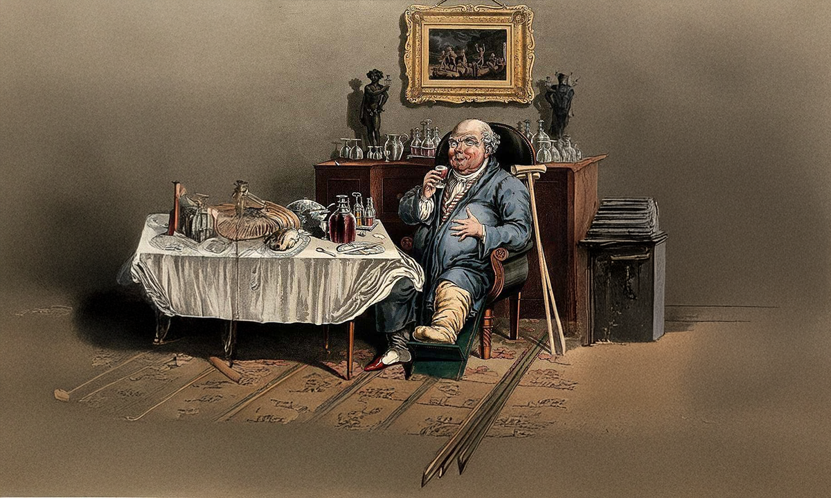 THUMBNAIL-GOUT-1200X720px