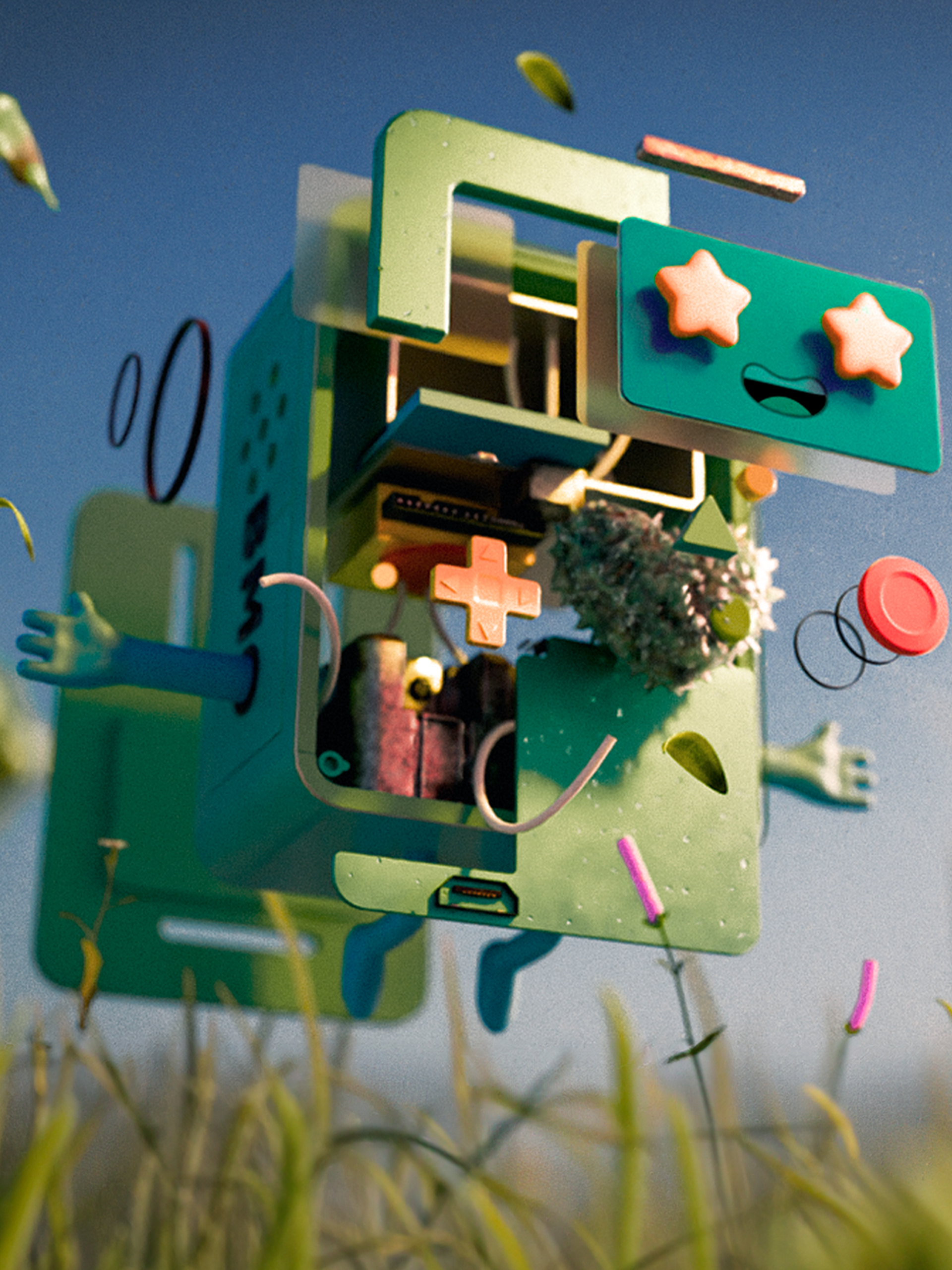 bmo4