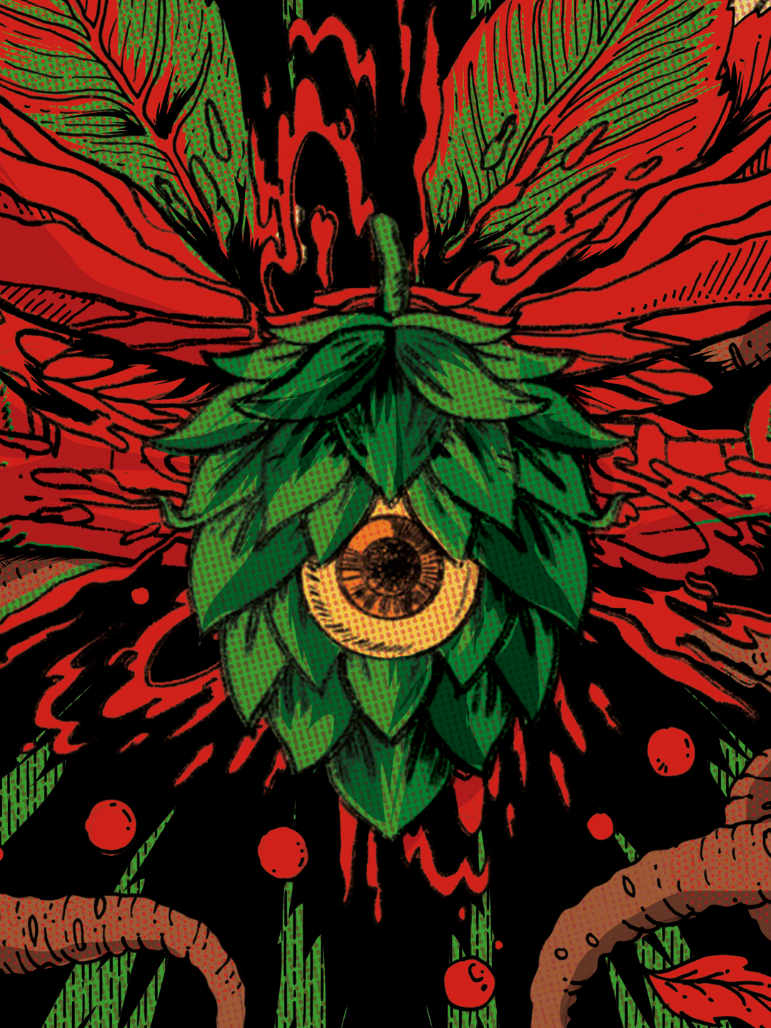 cerveja