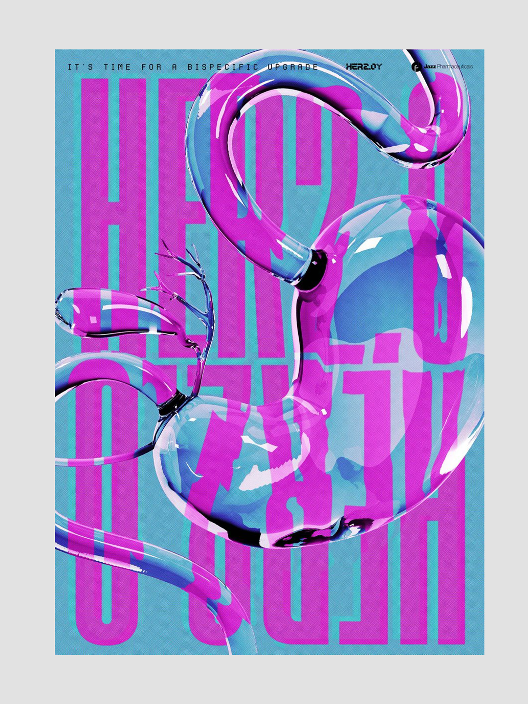 home 3d-01