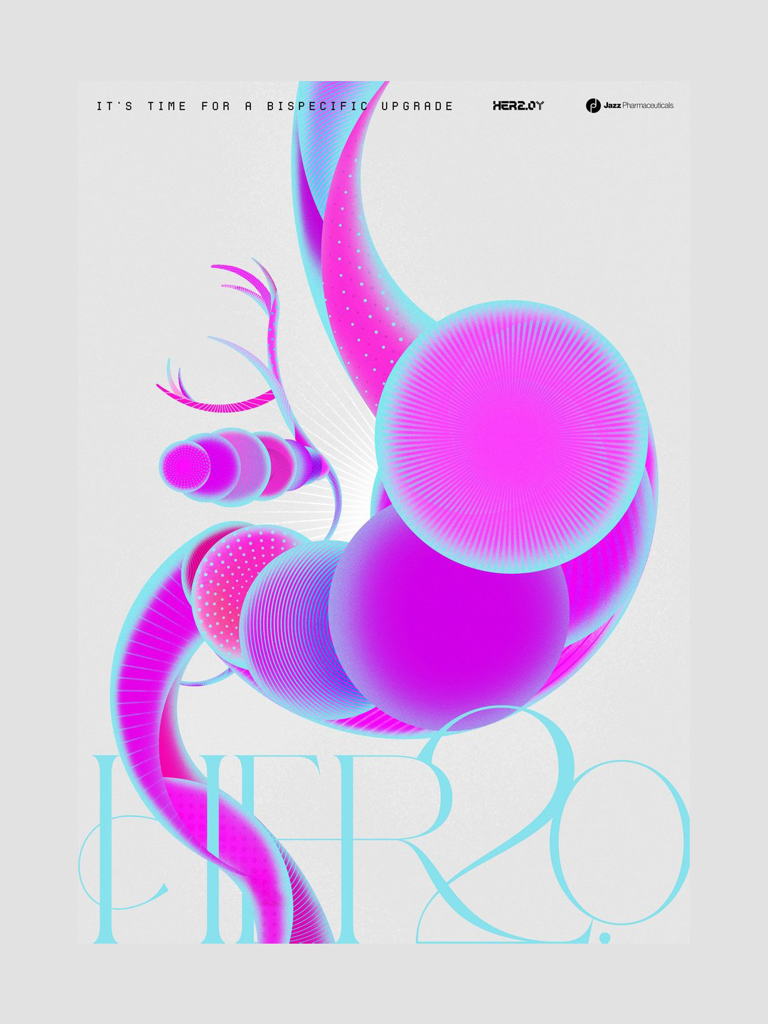 home 3d-03