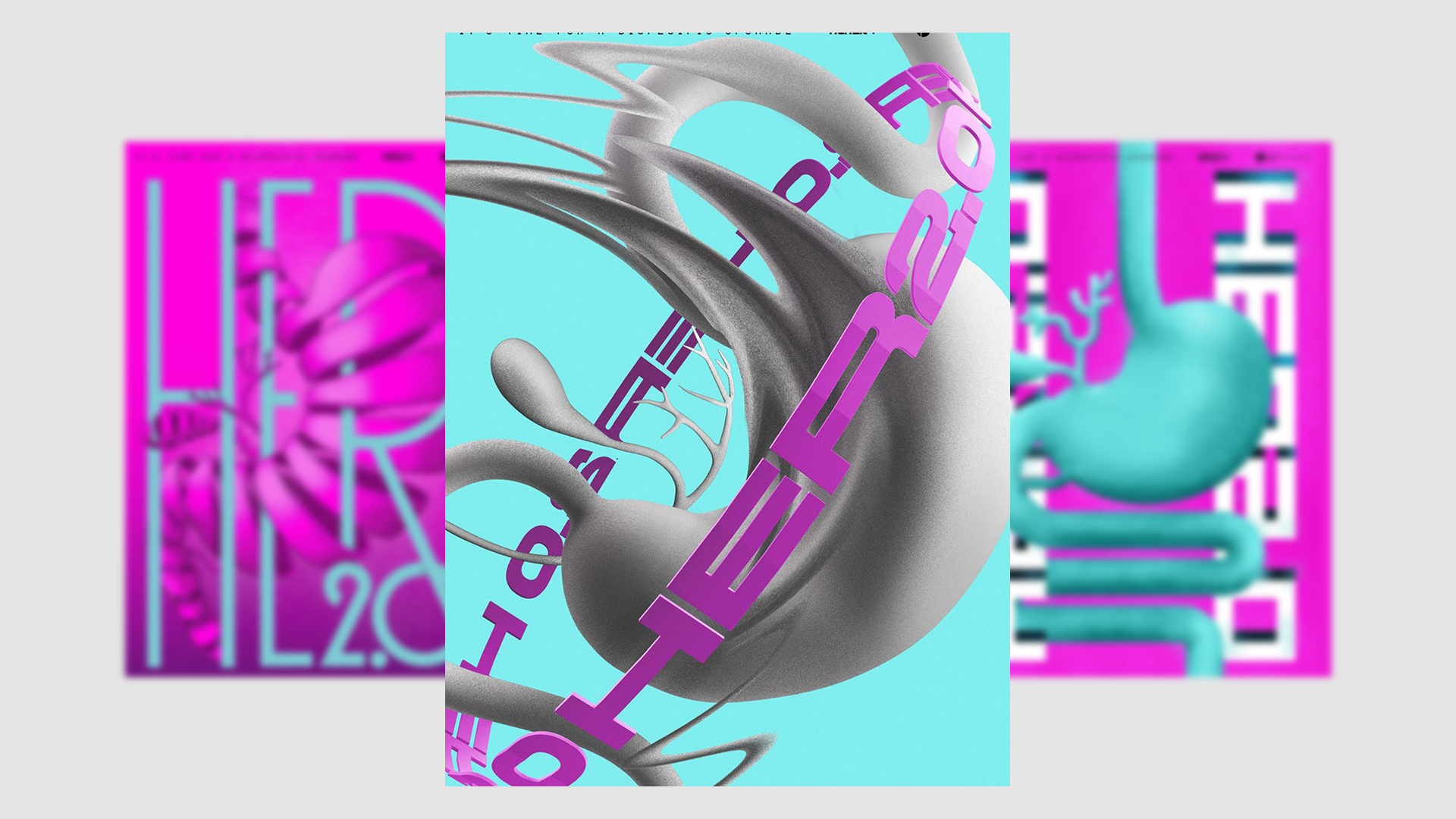 home 3d-06