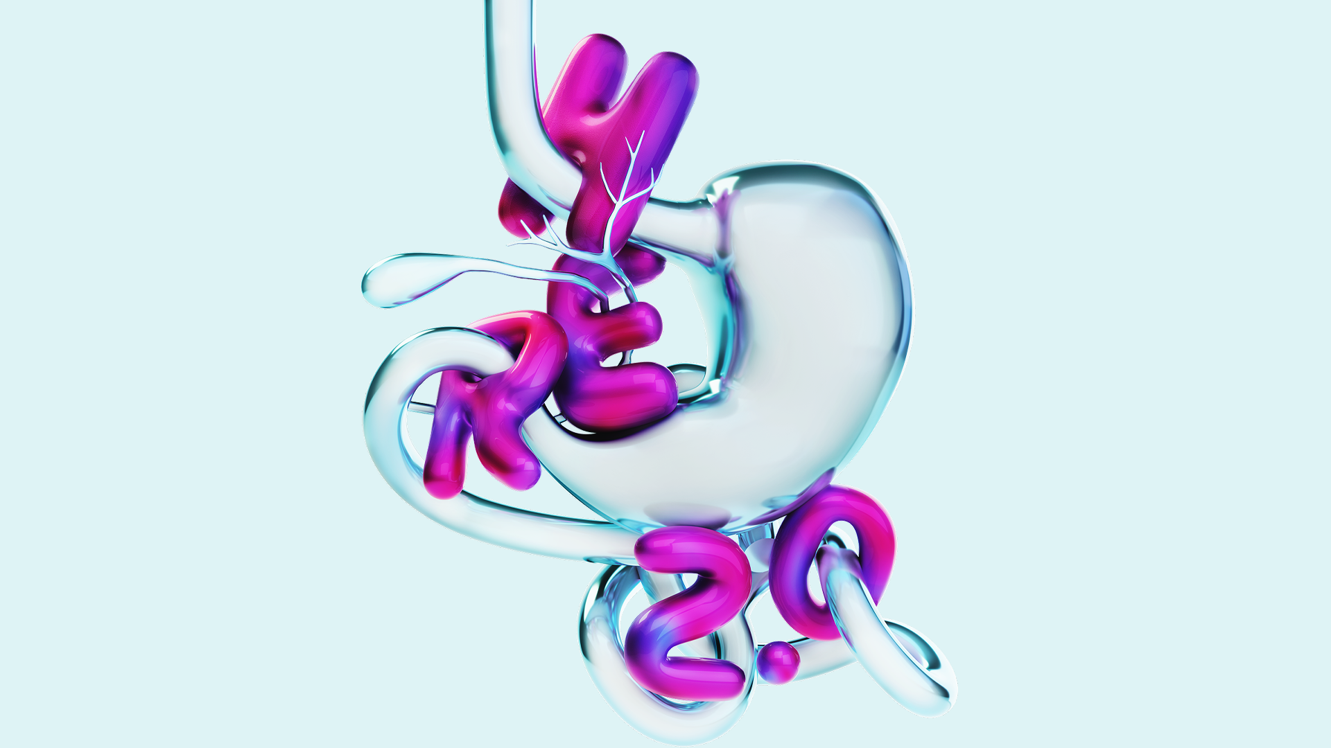 home 3d-07
