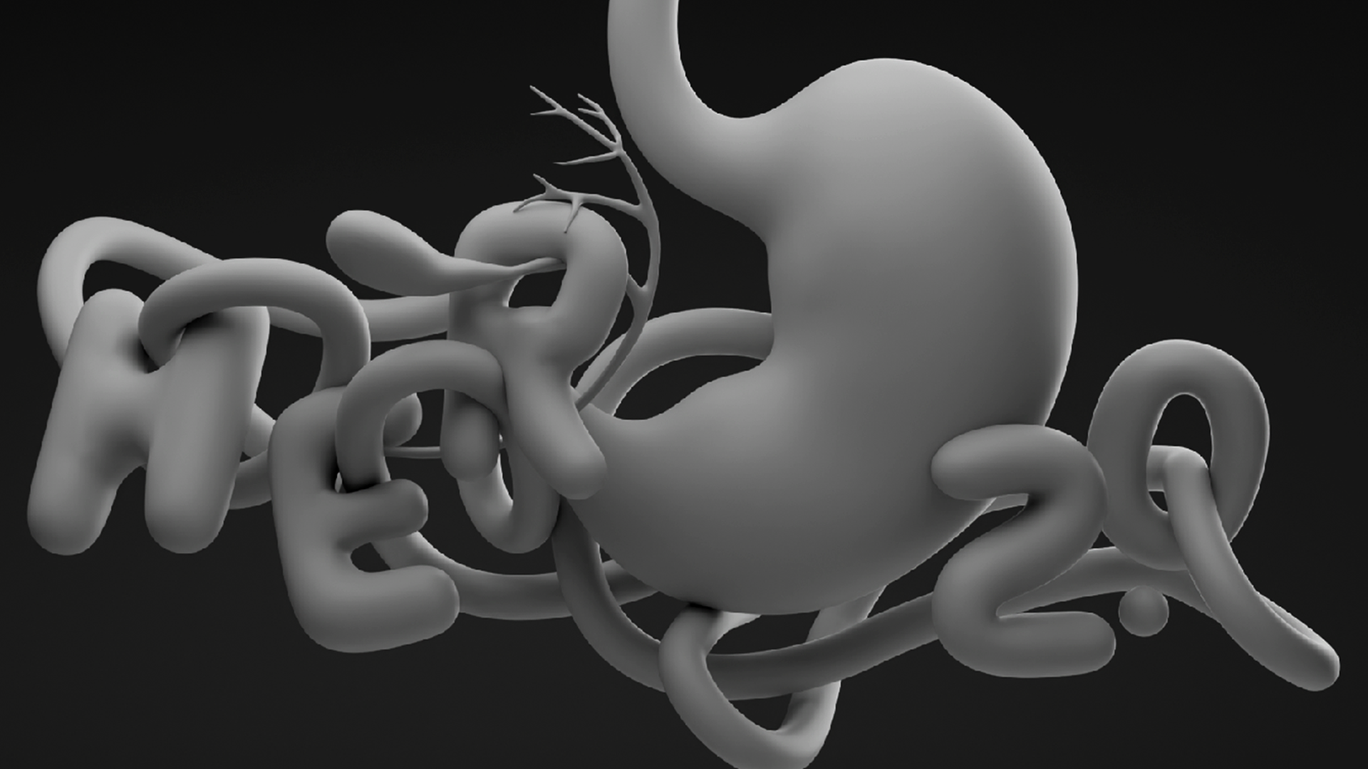 home 3d-09