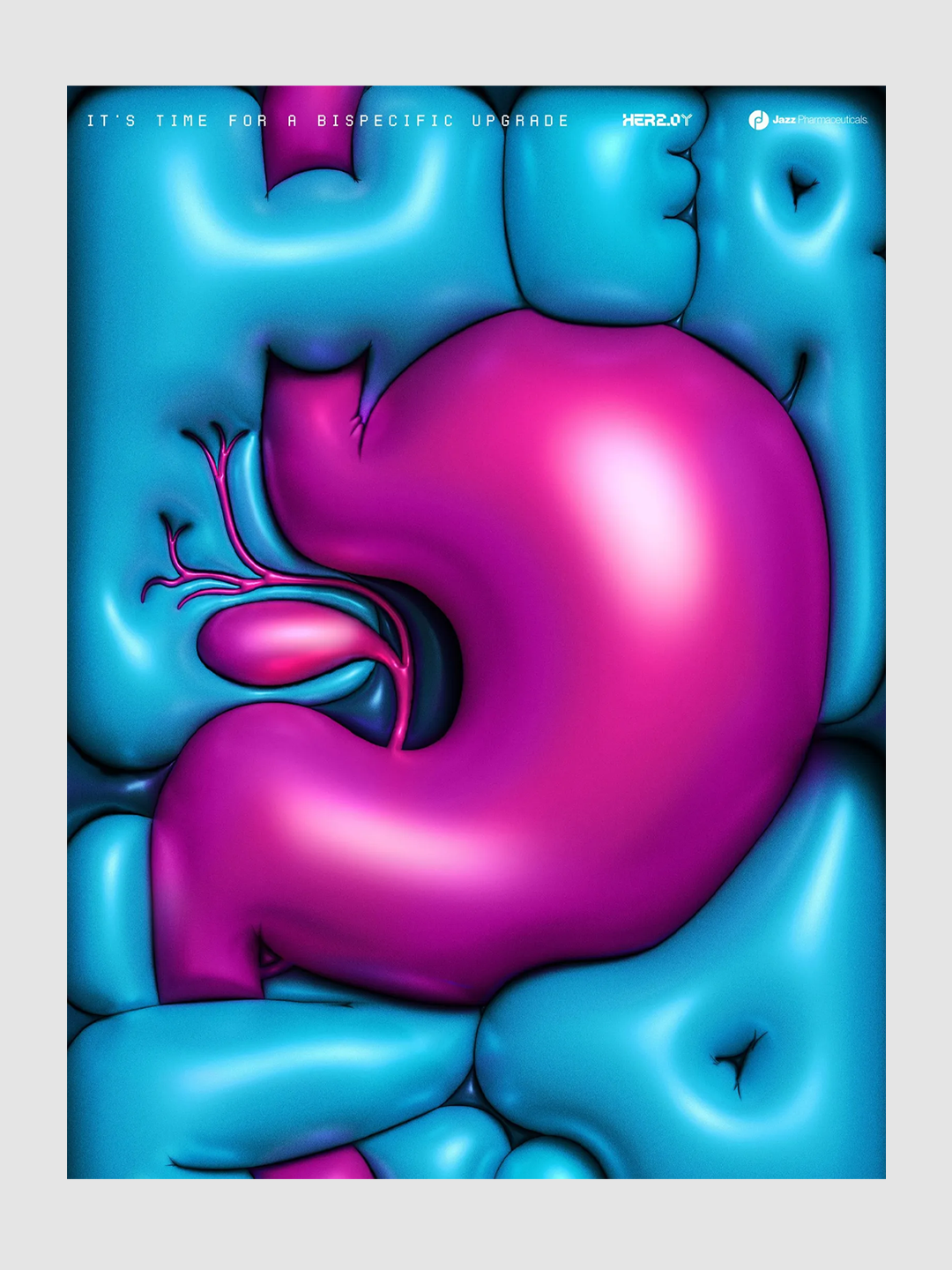home 3d