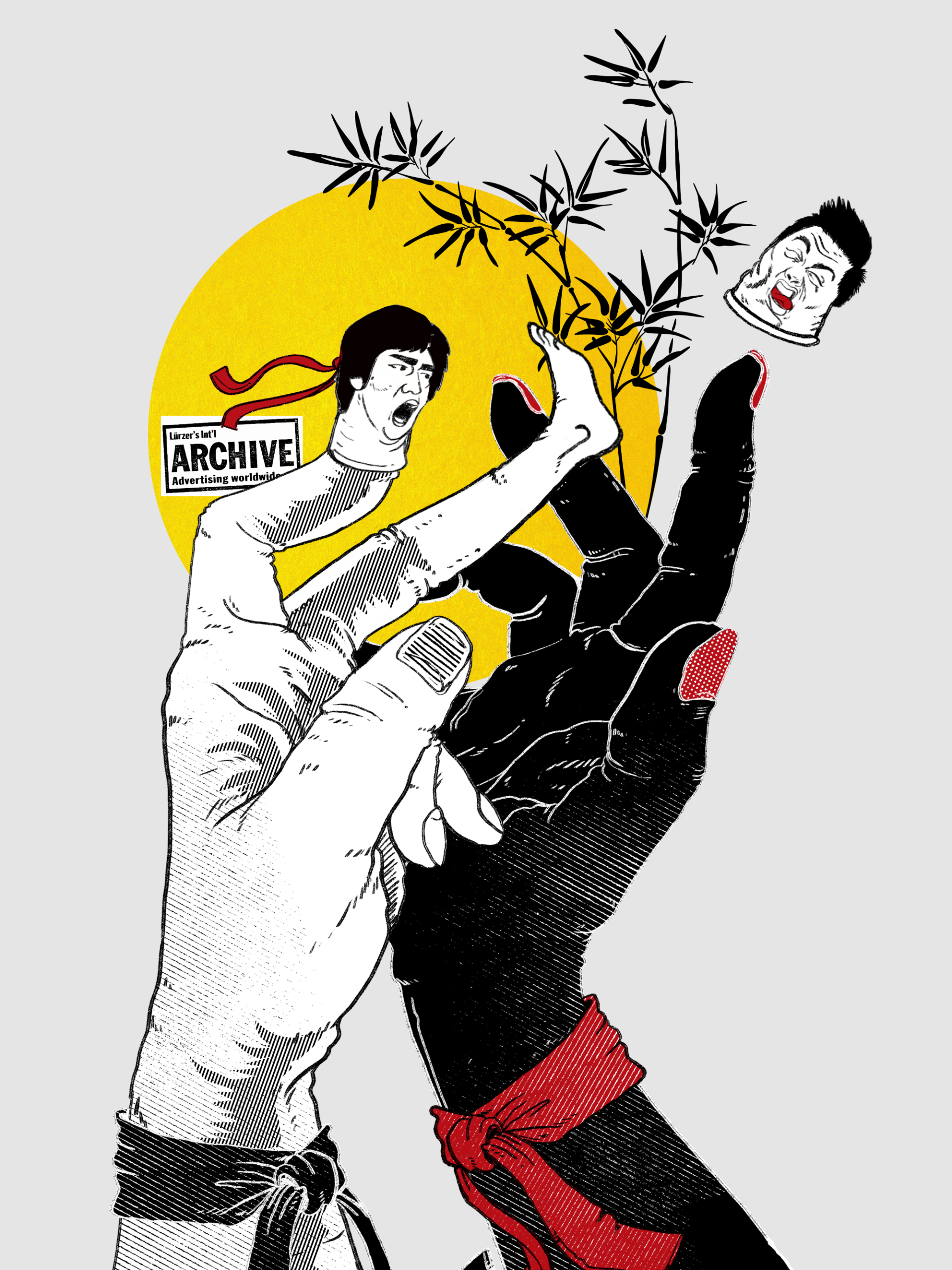 karate-de-dedo2
