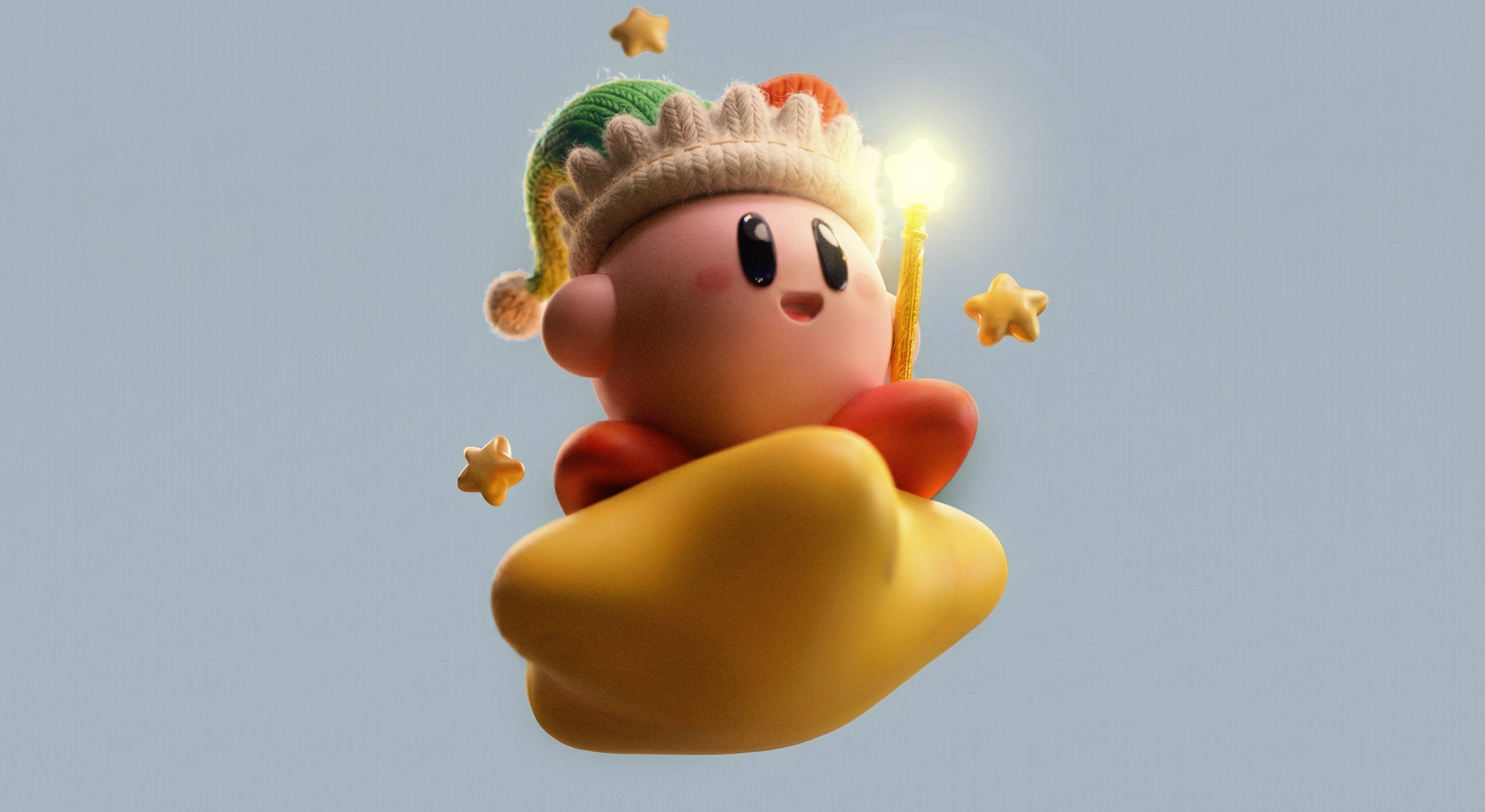 kirby 3