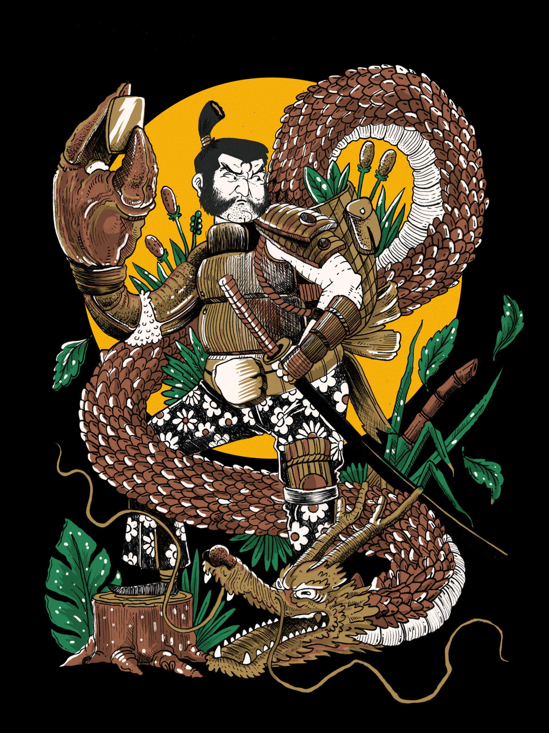 samurai1